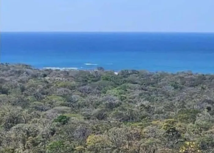Villa Cozy Tropical Nature And 3 Pools